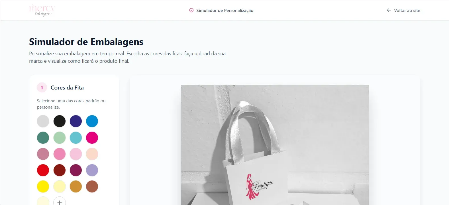 Mercy Embalagens Mockup