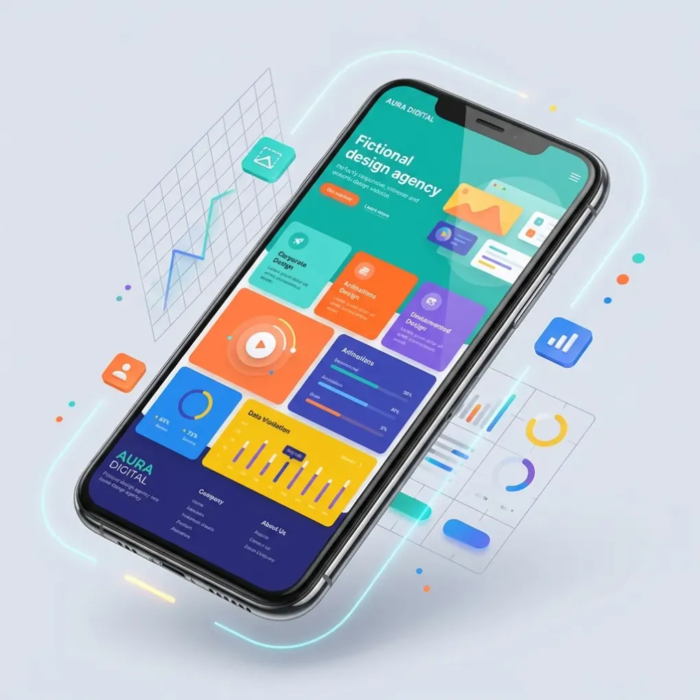 Seu site funciona bem no celular? O Google está de olho.