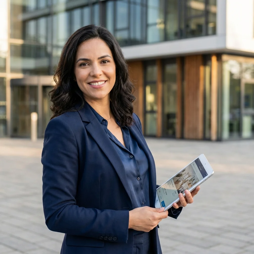 Casa moderna no Alto de Pinheiros